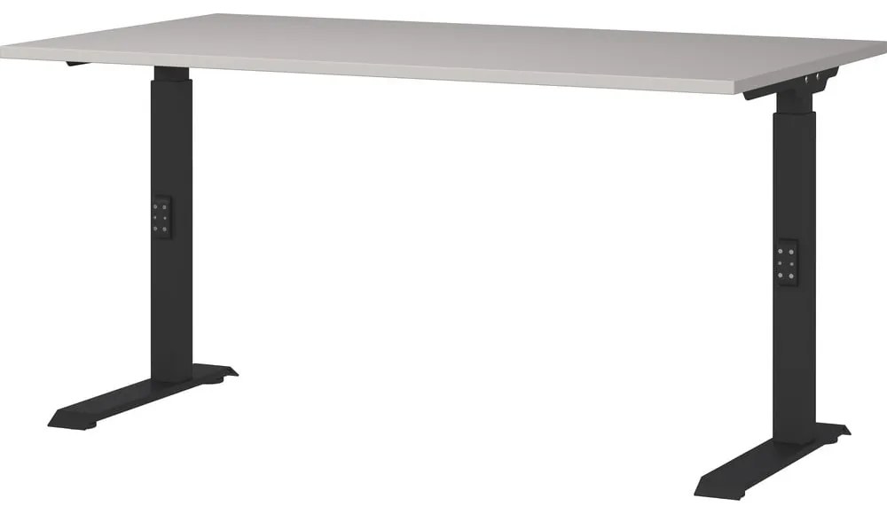 Birou reglabil 80x140 cm Bedano – Germania