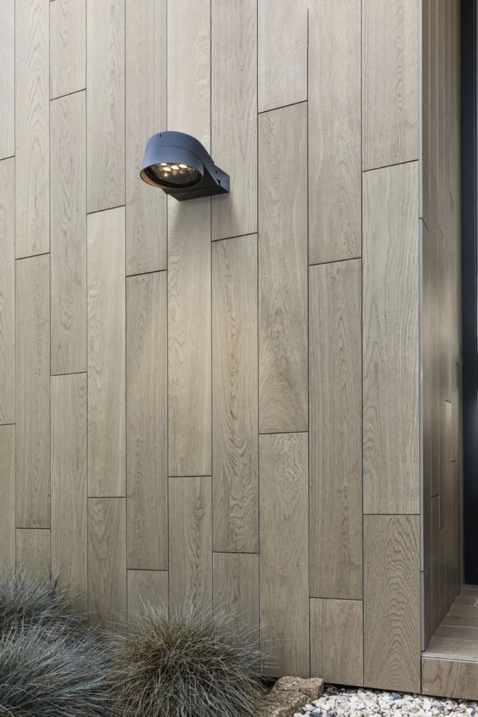 Proiector LED de exterior IP65 MUUR 250