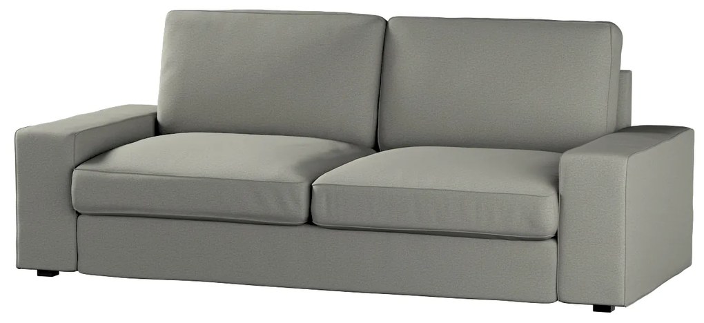 Husa pentru canapea extensibila Kivik 3-locuri