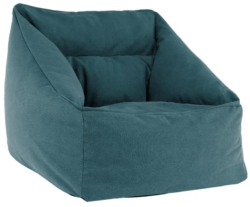 Fotoliu puf Urasy (verde) . 1116539