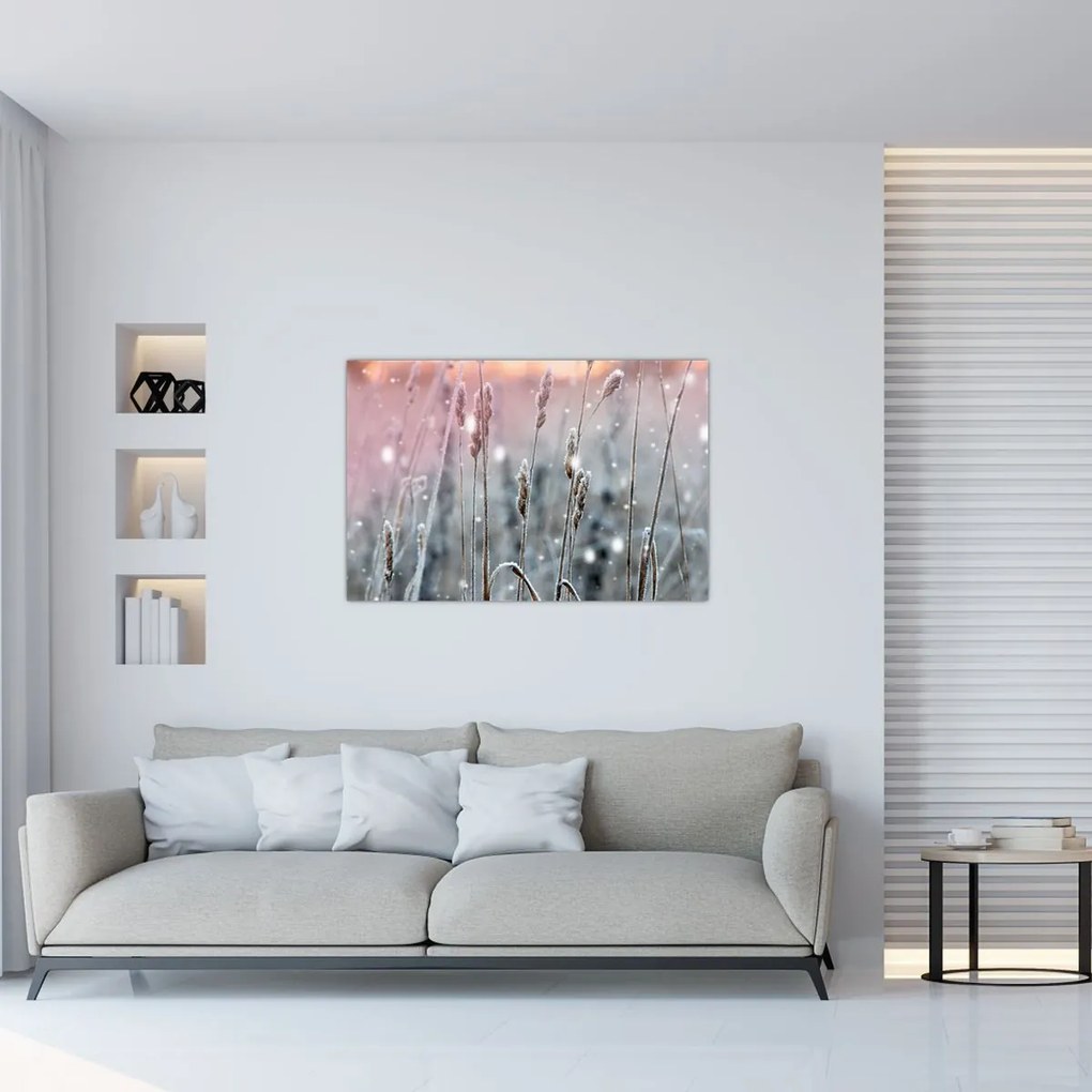 Tablou - Moment (90x60 cm)