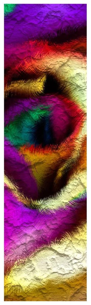 Fotojaluzele R012135R42150 (42x150 cm)