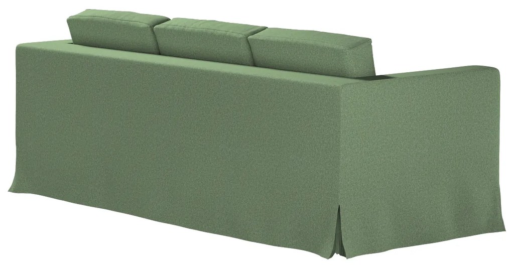 Husa pentru sofa Karlanda 2-locuri