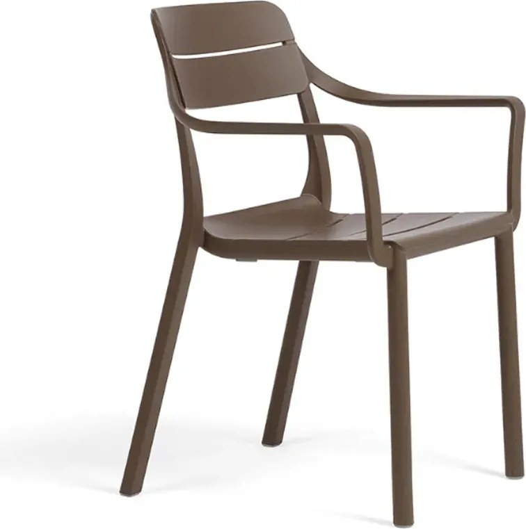 Scaun Exterior Nardi - Cassia Armchair - Maya