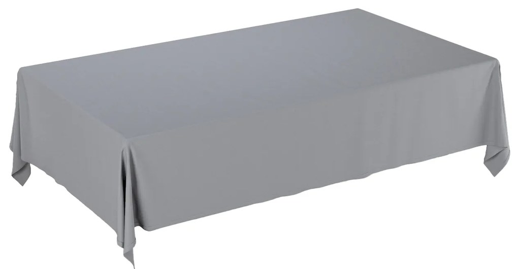 Fata de masa rectangulara