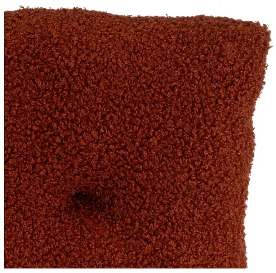 Pernă de scaun 40x40 cm Sherpa – Casa Selección