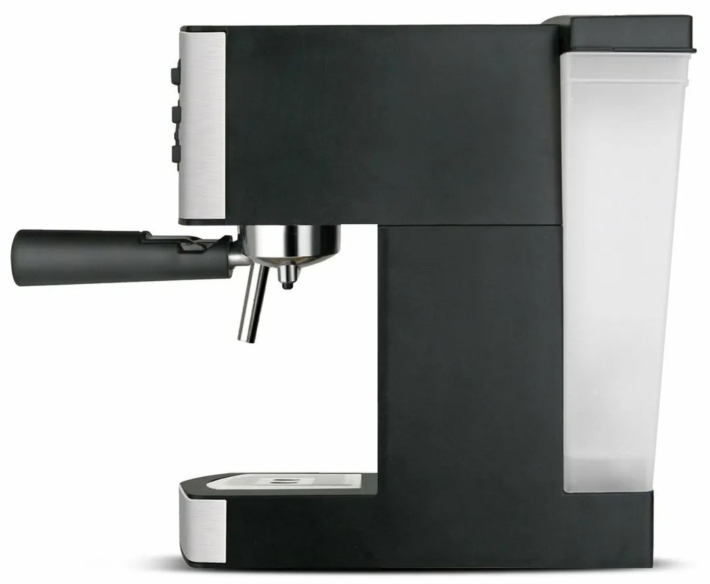 Solac CE4483 espresso Taste Classic M80 Inox