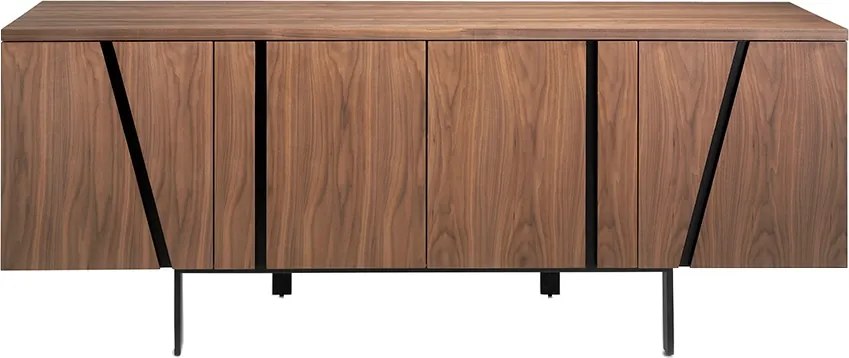 Comoda eleganta design LUX Parma AC 3124