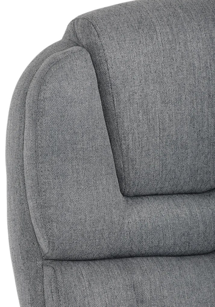 Autronic KA-C715 GREY2 Scaun de birou