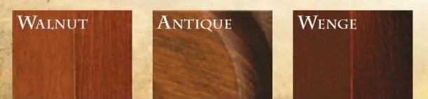 Aplica de perete rustica fabricata manual din lemn Boston 3658
