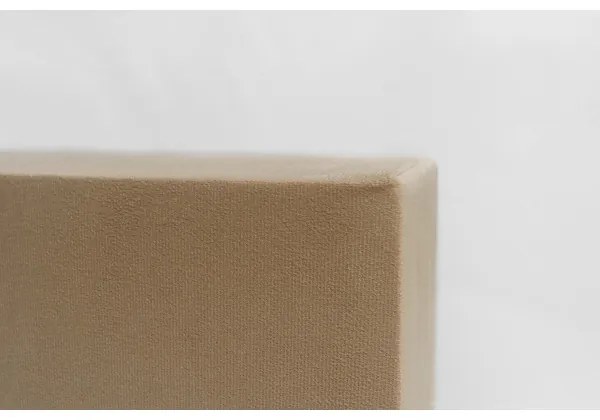 Panou acustic SILENCE 58x58 cm bej