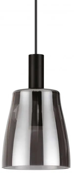 Lustra LED, Pendul din sticla COCO-3 SP