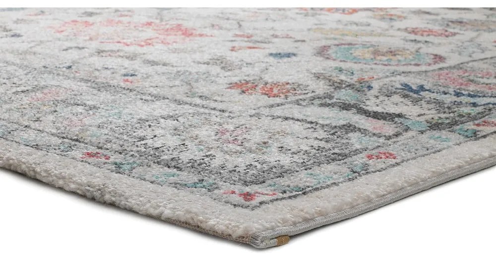 Covor Universal Parma Garro, 160 x 230 cm