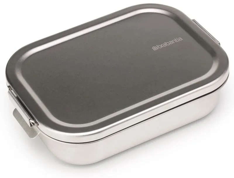 Cutie pentru prânz Make &amp; Take – Brabantia