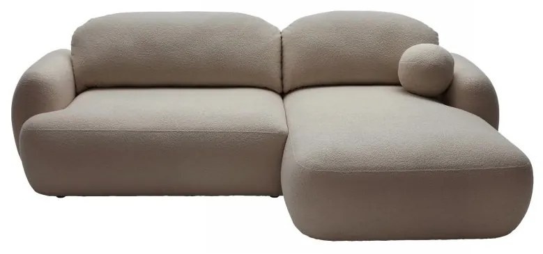 Colțar Monty  (bej deschis). Promo -17%. 1122642