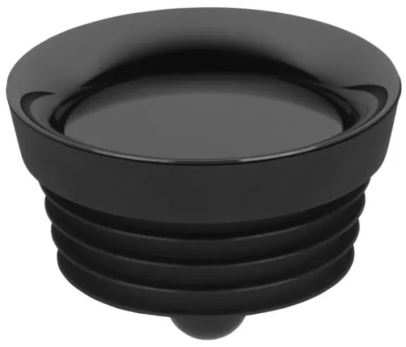 WMF - Carafă BASIC pentru apă, 1 l, neagră