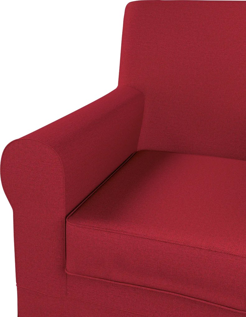 Husă de fotoliu Ektorp Jennylund