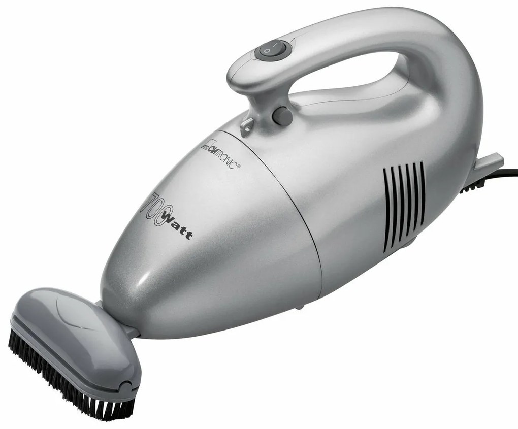 Aspirator de mână Clatronic HS 2631