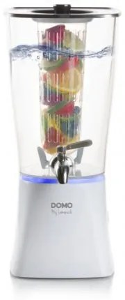 Resigilat!Blender My Lemonade DO9197LD, 4 litri ,5 W