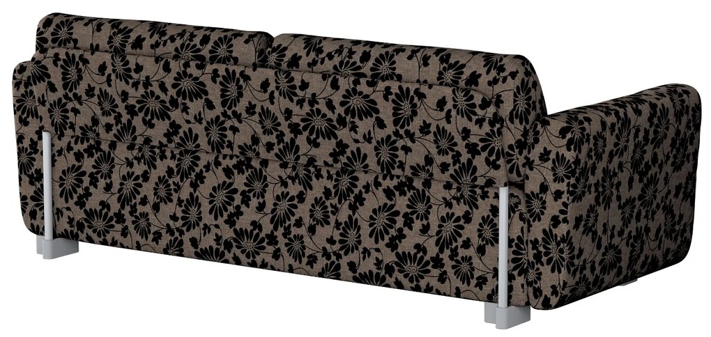 Husa sofa Mysinge 2-locuri