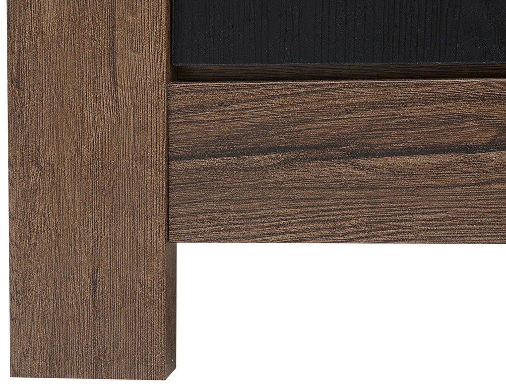 Vitrină Balin REG1D1W. Promo -22%. 702379
