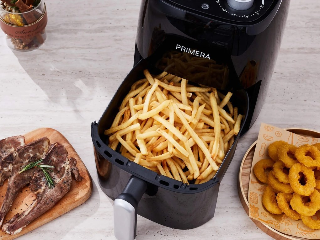 Primera Air Fryer