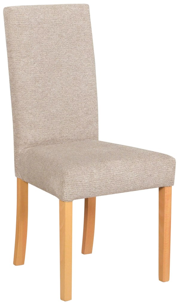 Scaun de sufragerie Rona. 608045