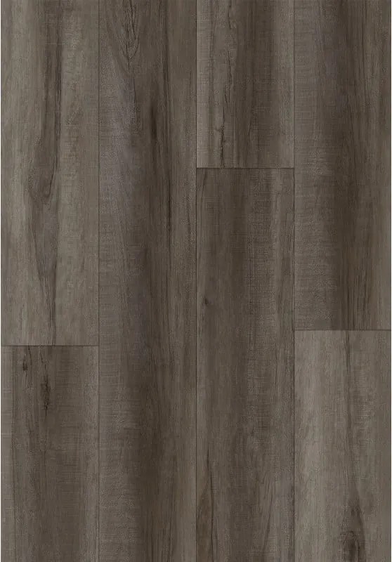 Mexen Glendale  probă panouri vinil SPC 6,5 mm, suport IXPE 1,5 mm, 4 V-Fugă, Katalapa - F1094-S