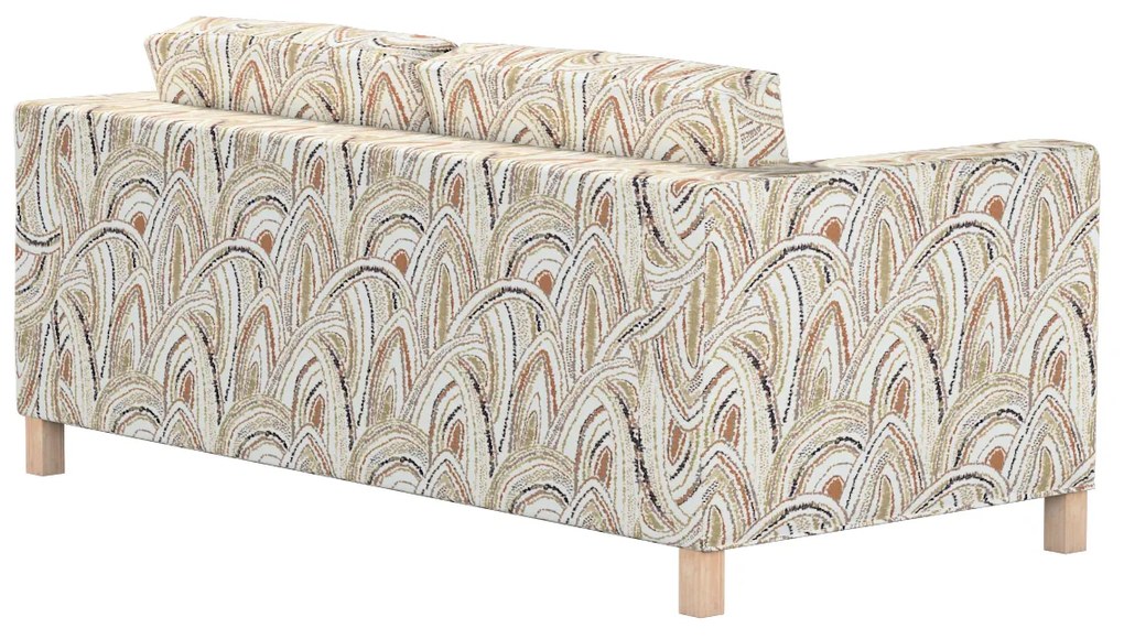 Husa pat/sofa Karlanda