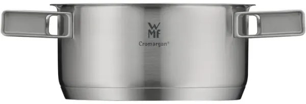WMF - Oală ULTIMATE COOL, Ø 16 cm