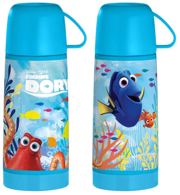 Termos 320ml Dory