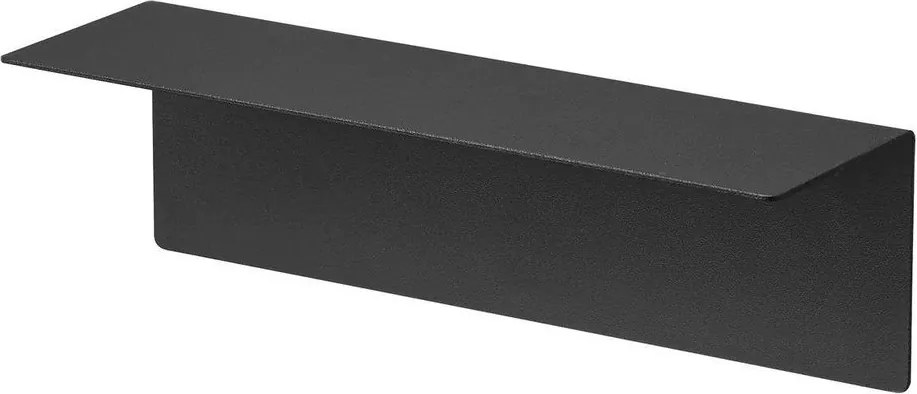 Raft extra pentru avizier magnetic 20x6 cm Tower – YAMAZAKI