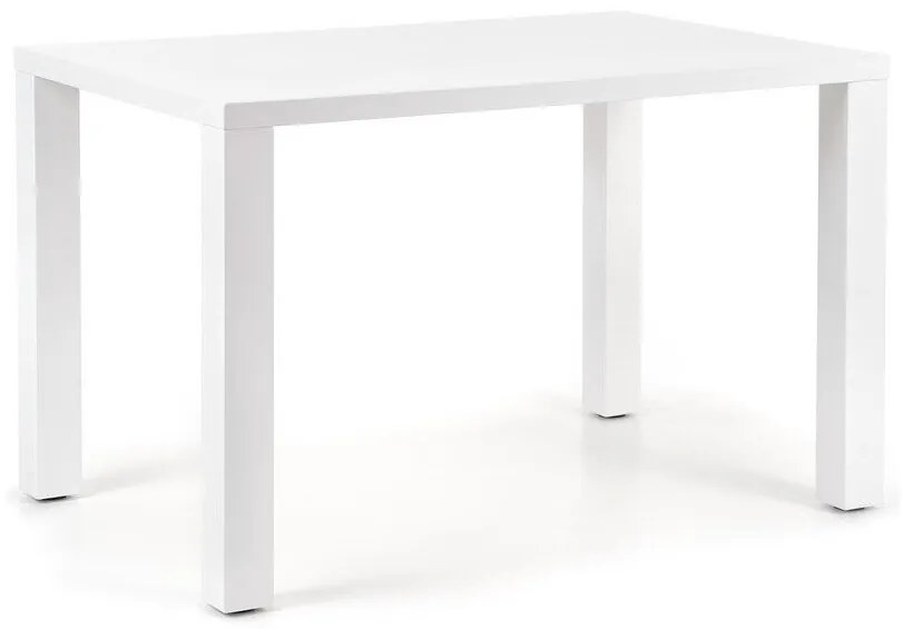 Set de mese Houston 21375x80x120cm, 58 kg, Numărul de locuri: 4, Unghiular