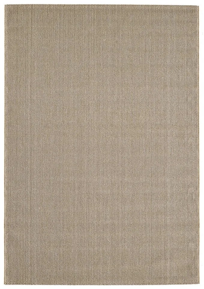 Covor tip traversă bej 80x250 cm Loom – Ayyildiz Carpets