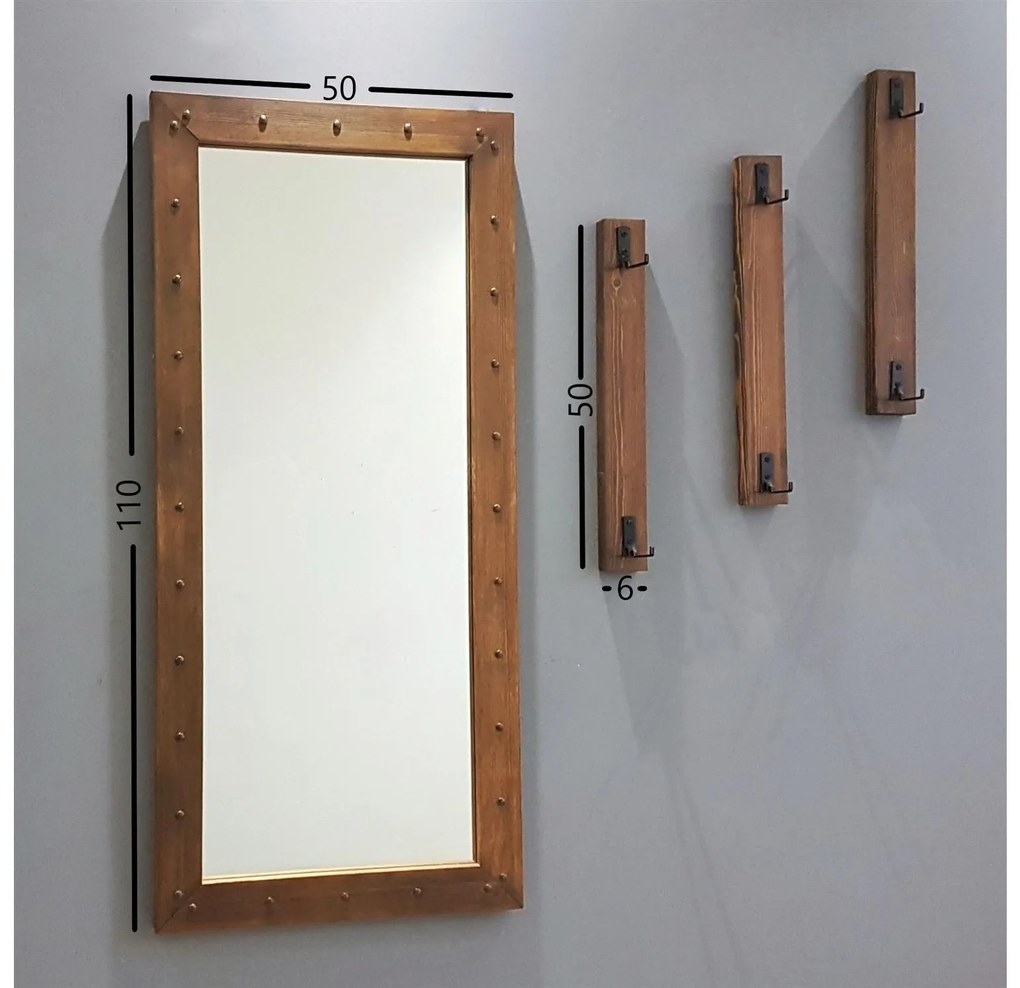 Mobilier Hol Vatoma 3 (Nuc) . 1093944