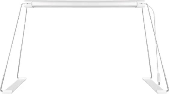 Lampă LED de interior pentru cultivarea plantelor GROW, 15W/230V