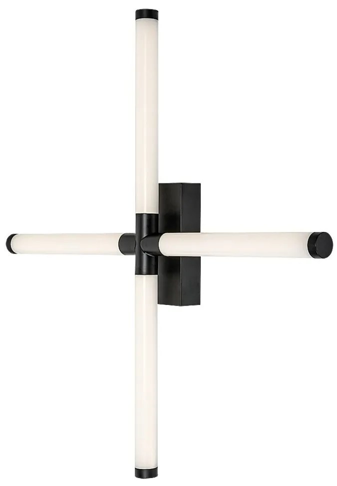 Plafoniera pentru baie, Protectie IP44 Tilora