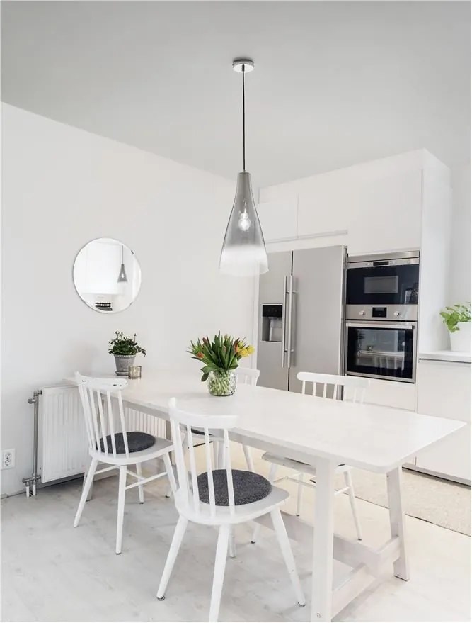 Pendul design decorativ modern LIVTAR
