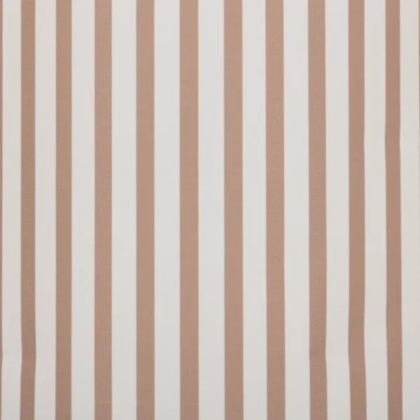 Lampă suspendată pentru copii SCOTT, 1xE27/40W/230V, cu căței - Atmosphera