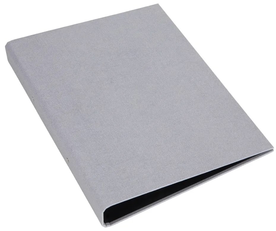 Organizator din carton Ringo – Bigso Box of Sweden