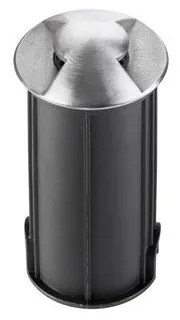 Spot LED incastrabil ambiental de exterior IP67 BANG NVL-9203112