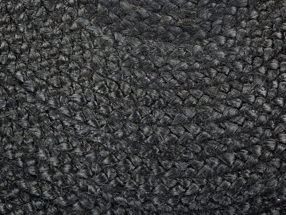 Taburete Takeo (negru) . 1076139