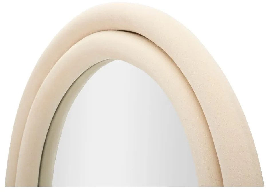 Oglindă de perete 60x160 cm Cloe – Mauro Ferretti