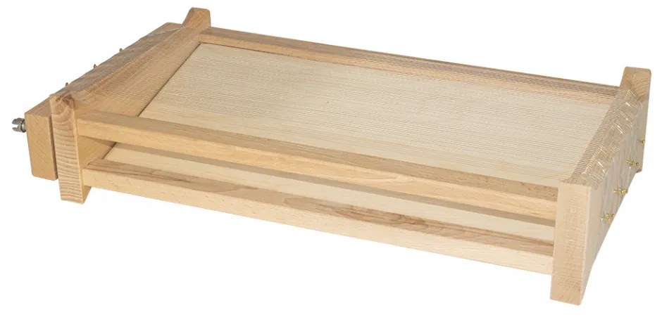 Cutter petru paste Eppicotispai, tip chitara 651253