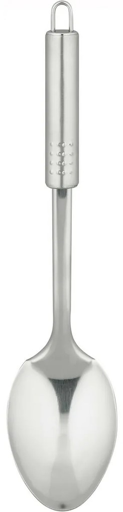 Elo 22820 Set de 20 de vase Prima Tavola