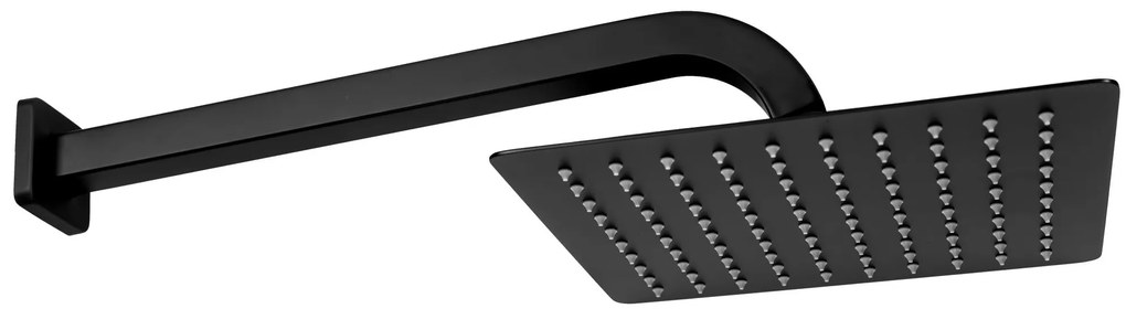 Set de dus REA ORIX Black BOX