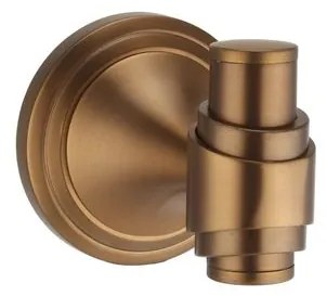 Cuier baie 16101 Aristo Cupru periat