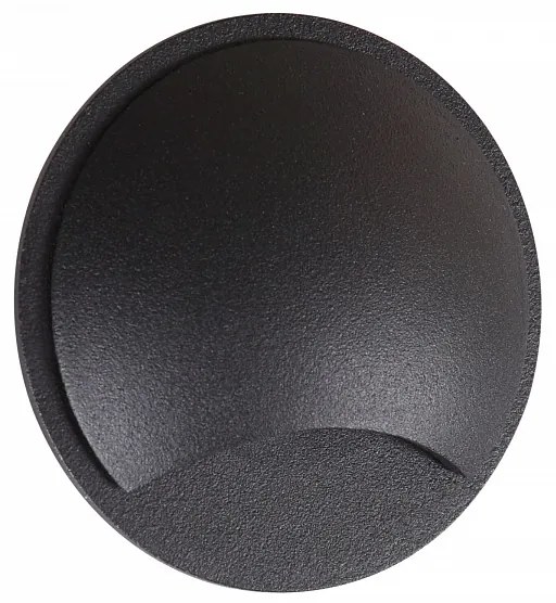 Spot incastrabil LED pentru exterior IP65 BISCOTTI MYO035-L3B3K