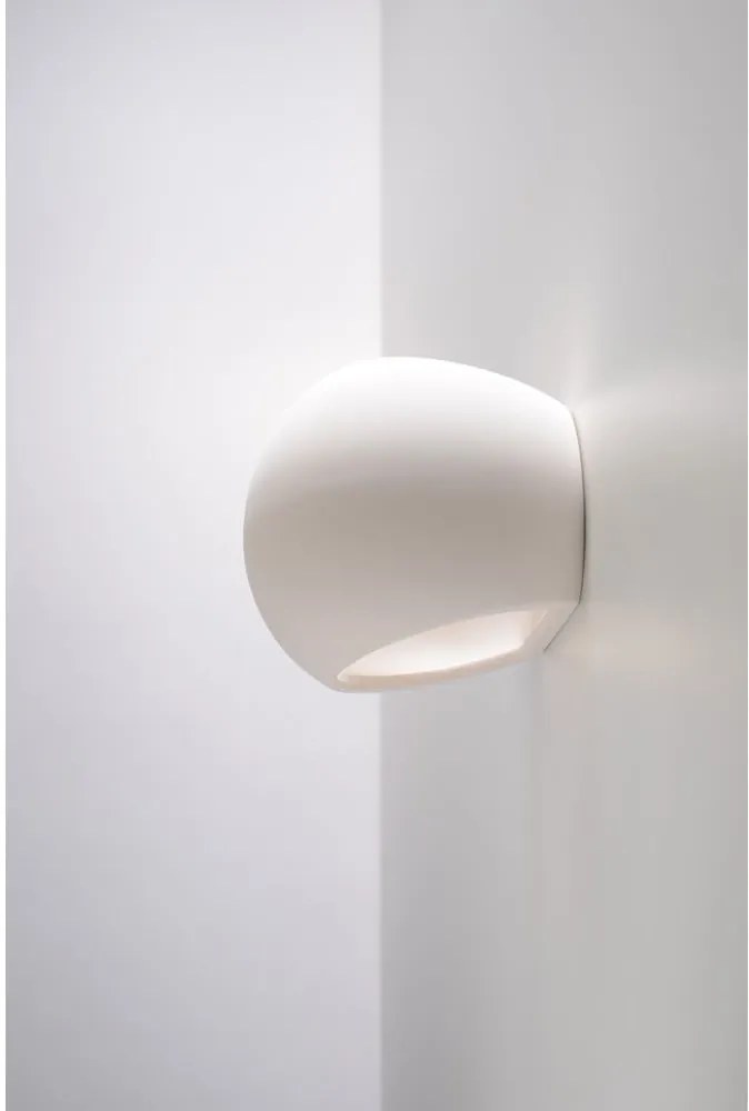 Aplică Nice Lamps Mercury