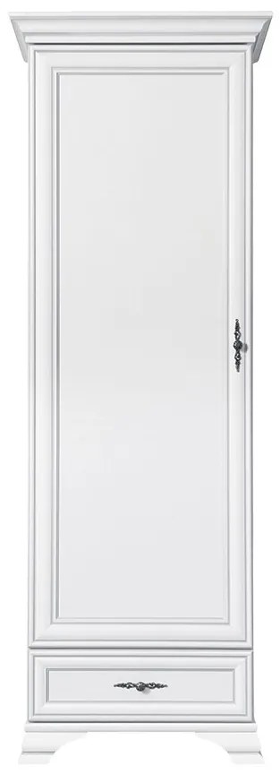 Dulap de haine Idento REG1D1S. 798712